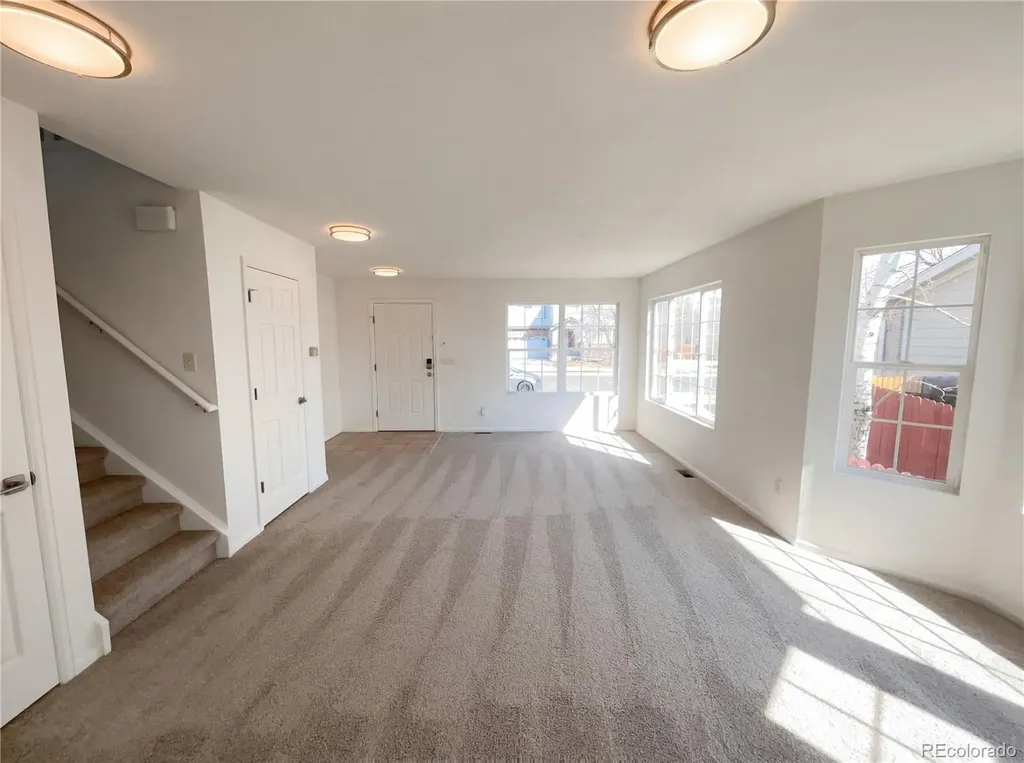 5232 E 116th Avenue Thornton CO 80233
