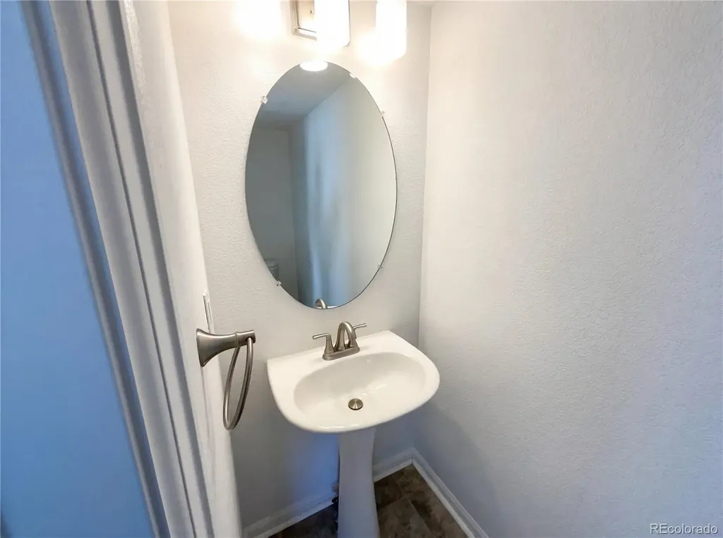 5232 E 116th Avenue Thornton CO 80233