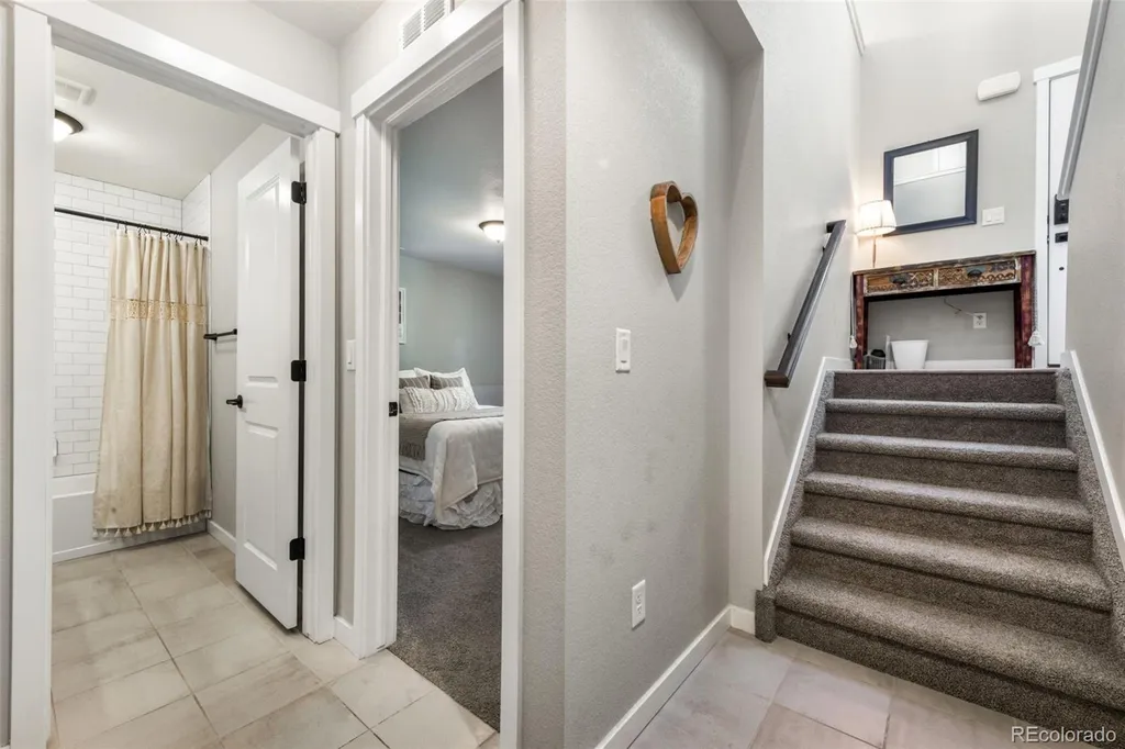 6310 Mirth Terrace Colorado Springs CO 80924