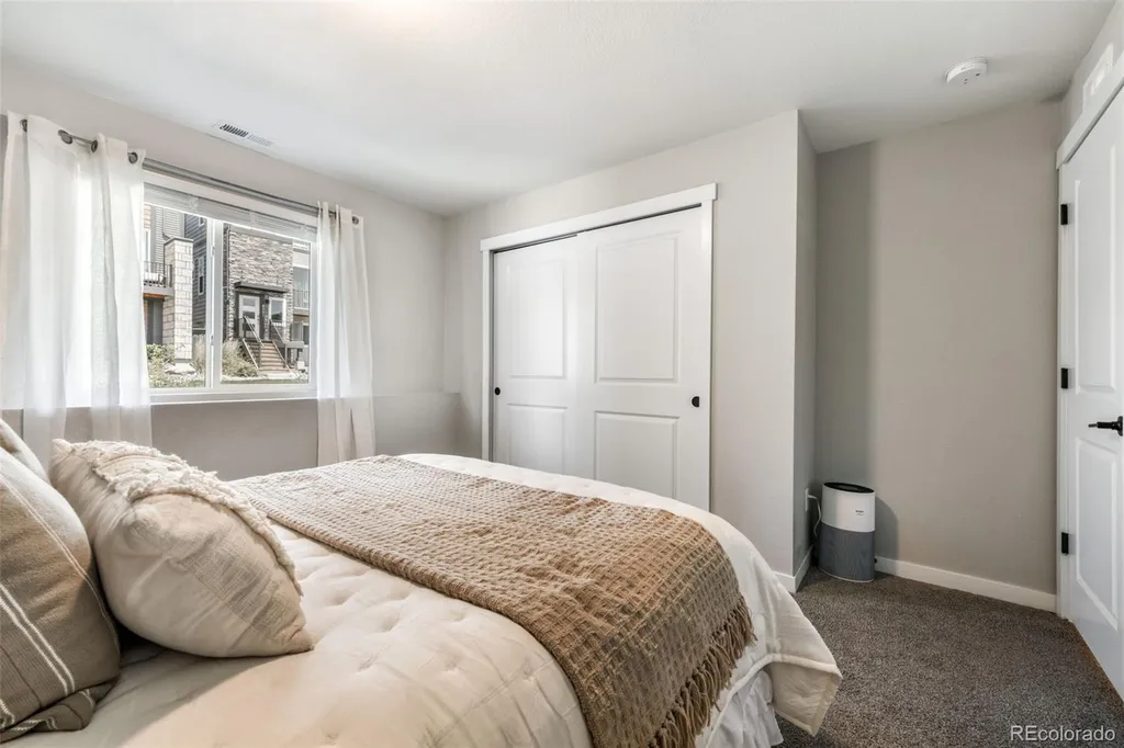 6310 Mirth Terrace Colorado Springs CO 80924