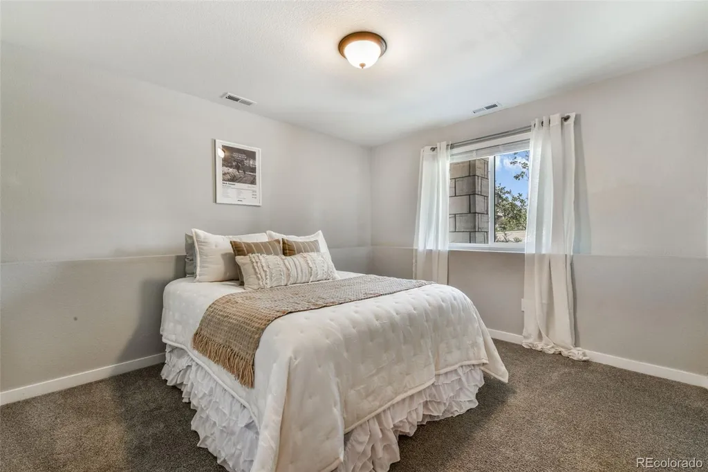 6310 Mirth Terrace Colorado Springs CO 80924