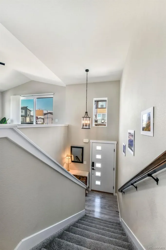 6310 Mirth Terrace Colorado Springs CO 80924