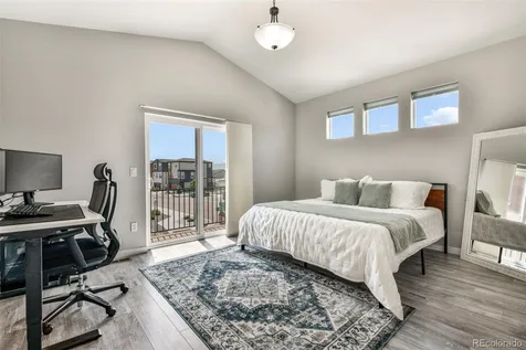 6310 Mirth Terrace Colorado Springs CO 80924