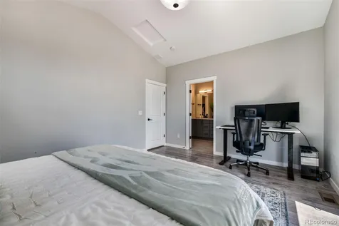 6310 Mirth Terrace Colorado Springs CO 80924