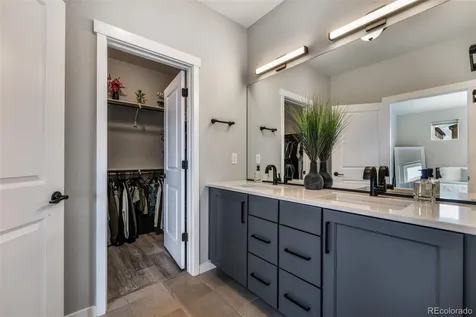 6310 Mirth Terrace Colorado Springs CO 80924