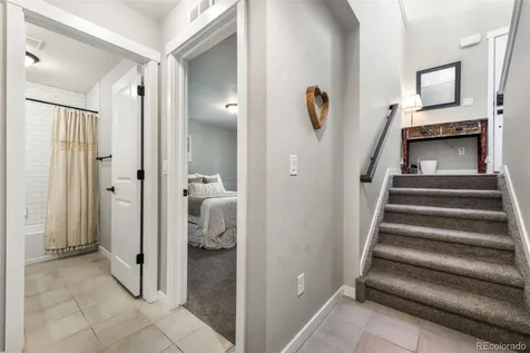 6310 Mirth Terrace Colorado Springs CO 80924