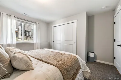 6310 Mirth Terrace Colorado Springs CO 80924