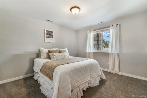 6310 Mirth Terrace Colorado Springs CO 80924