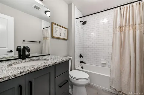 6310 Mirth Terrace Colorado Springs CO 80924