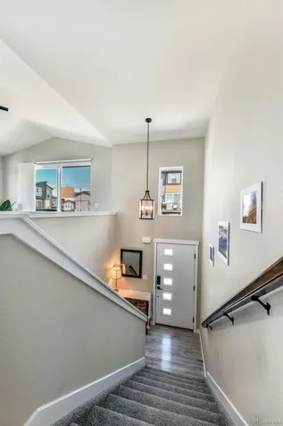 6310 Mirth Terrace Colorado Springs CO 80924
