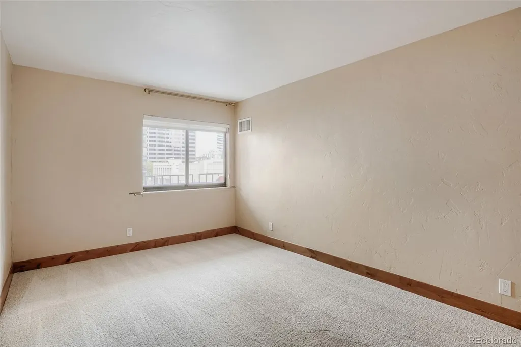 1551 Larimer Street Denver CO 80202