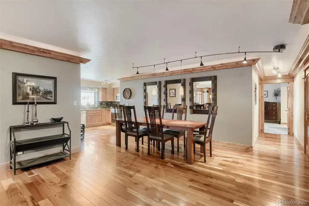 1551 Larimer Street Denver CO 80202