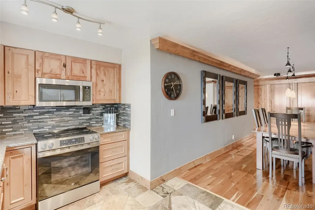 1551 Larimer Street Denver CO 80202