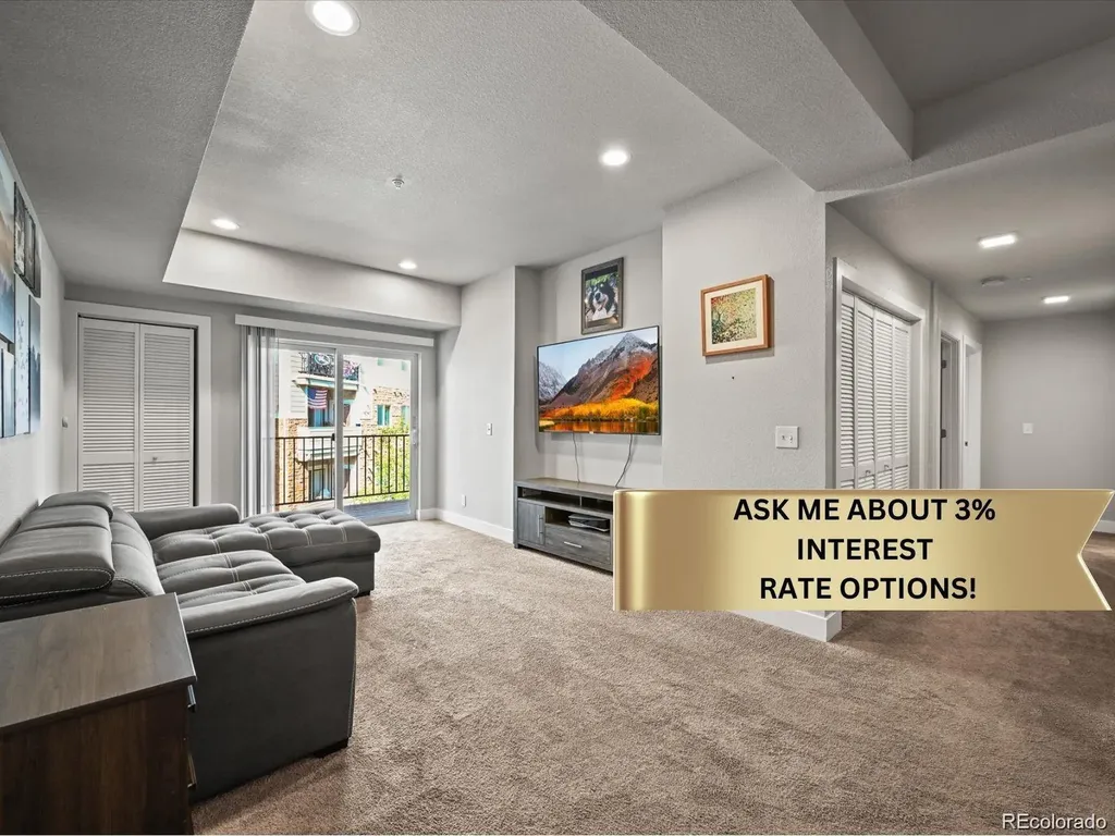 1401 W 85th Avenue Denver CO 80260