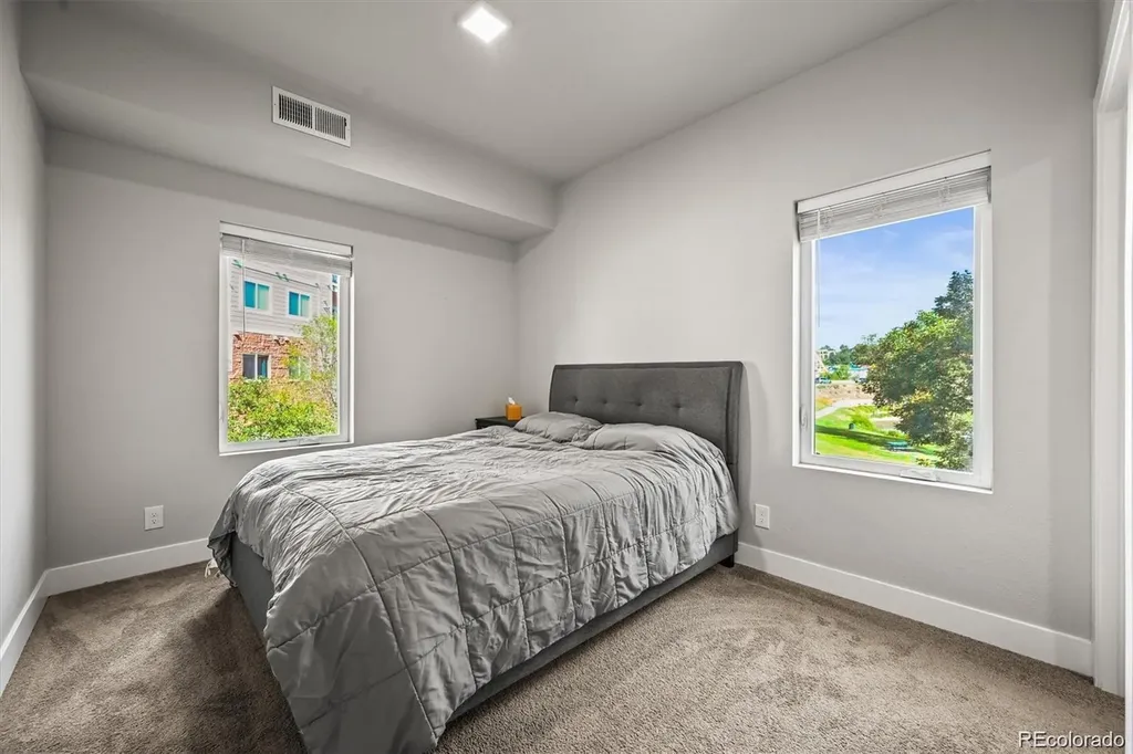 1401 W 85th Avenue Denver CO 80260