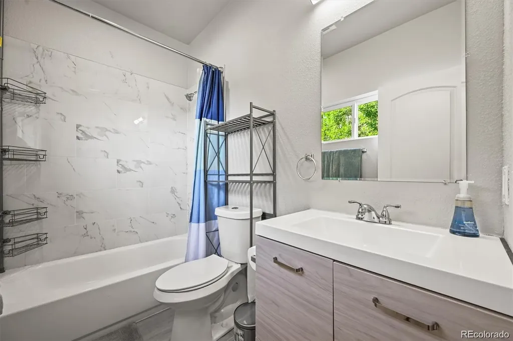 1401 W 85th Avenue Denver CO 80260