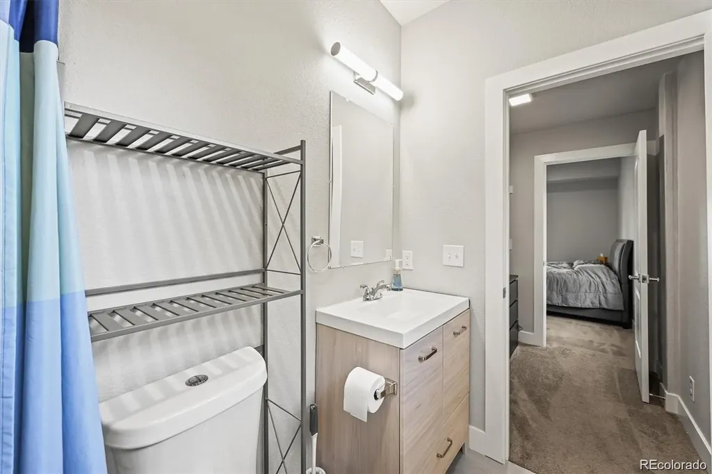 1401 W 85th Avenue Denver CO 80260