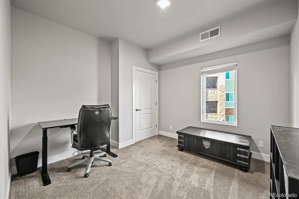 1401 W 85th Avenue Denver CO 80260
