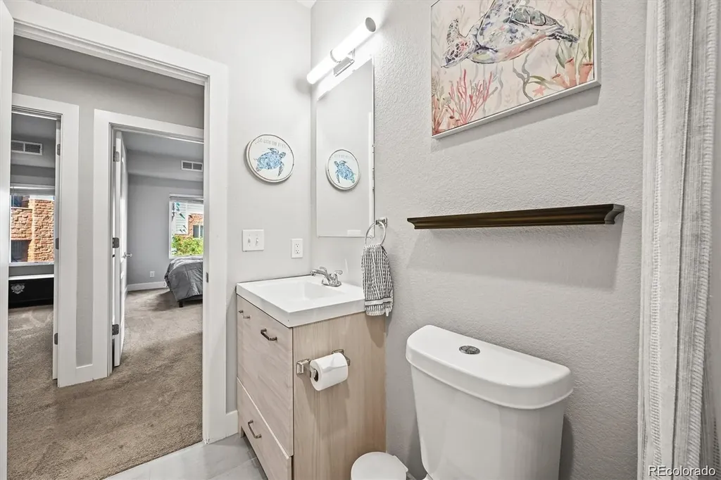 1401 W 85th Avenue Denver CO 80260