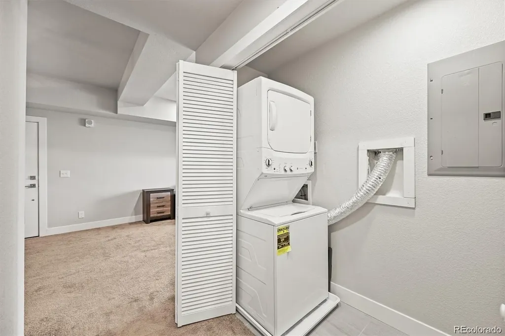 1401 W 85th Avenue Denver CO 80260