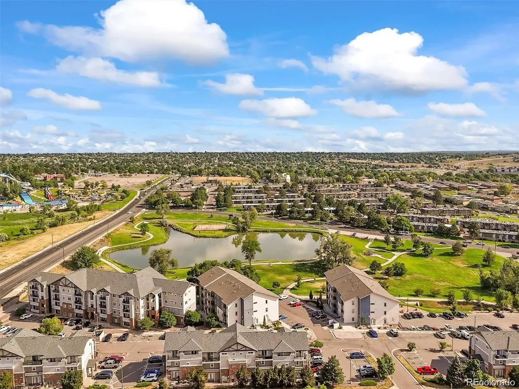 1401 W 85th Avenue Denver CO 80260