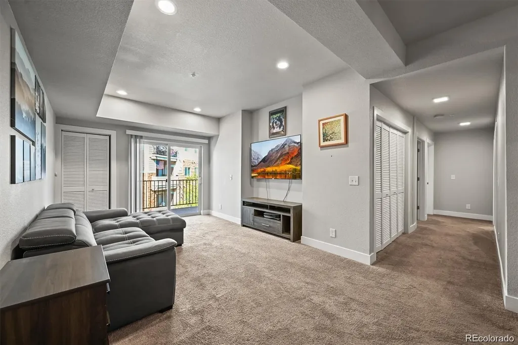 1401 W 85th Avenue Denver CO 80260
