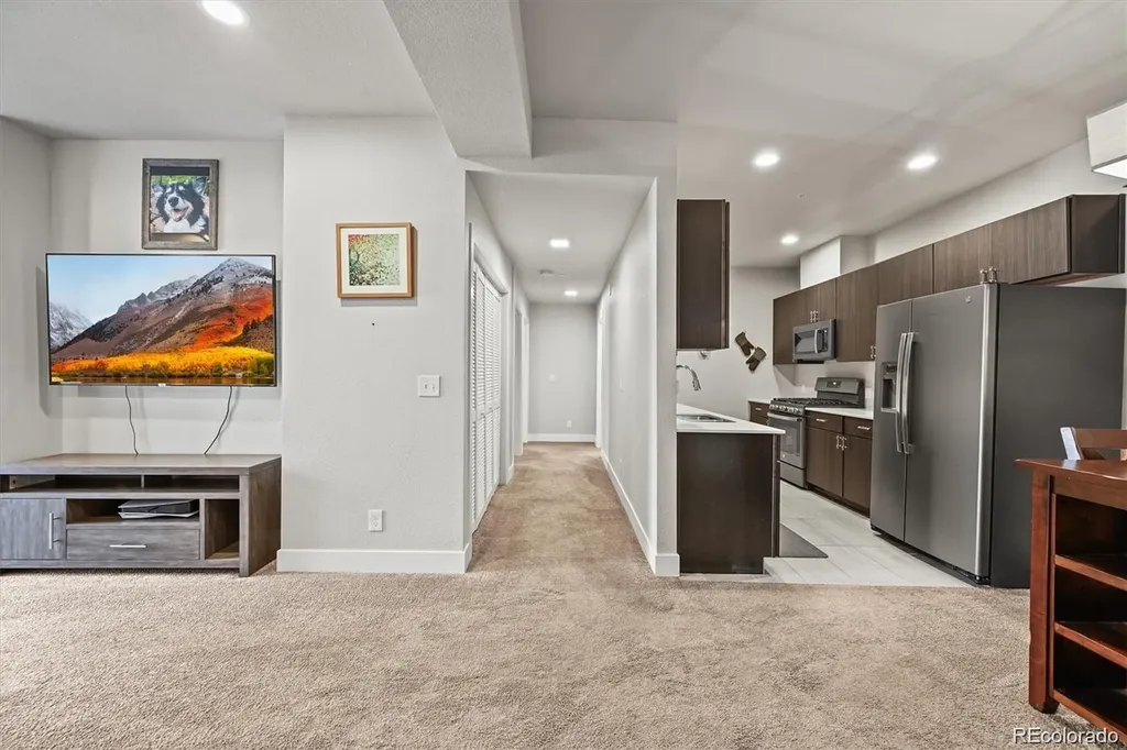 1401 W 85th Avenue Denver CO 80260