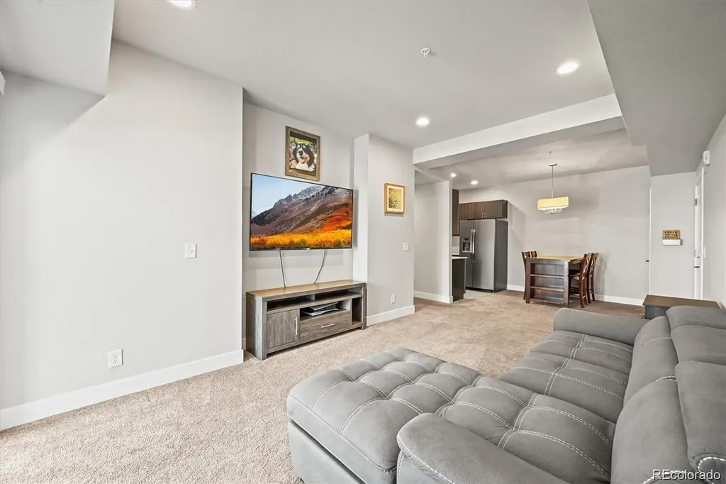 1401 W 85th Avenue Denver CO 80260
