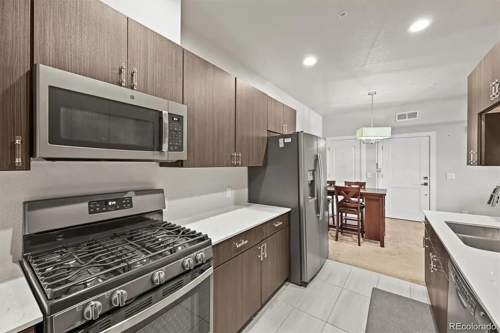 1401 W 85th Avenue Denver CO 80260