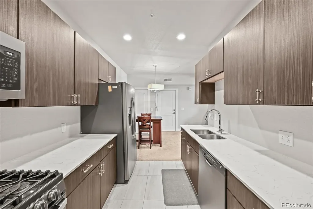 1401 W 85th Avenue Denver CO 80260