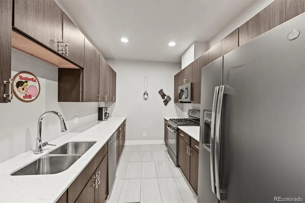 1401 W 85th Avenue Denver CO 80260