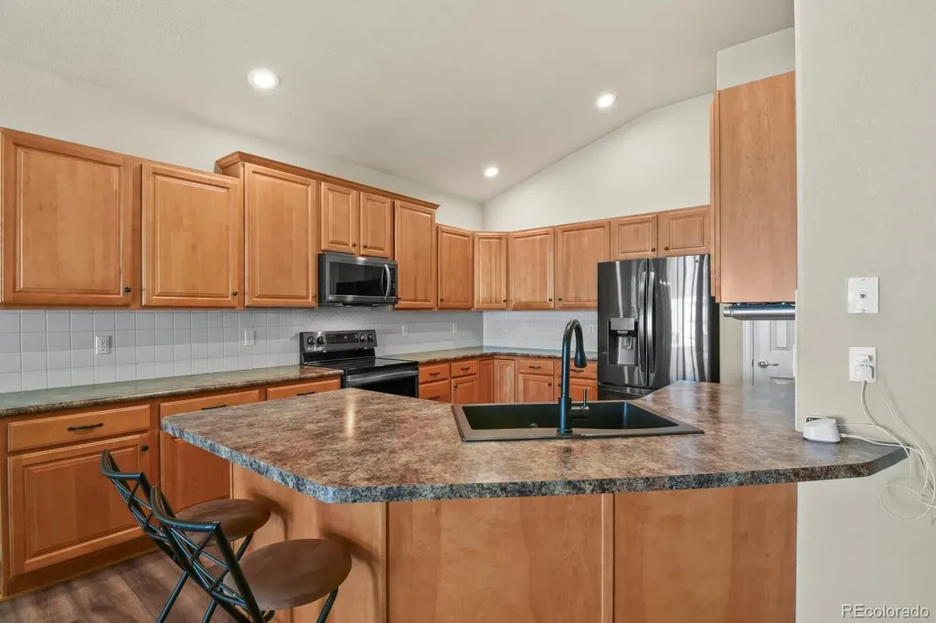 6868 Silverleaf Avenue Firestone CO 80504