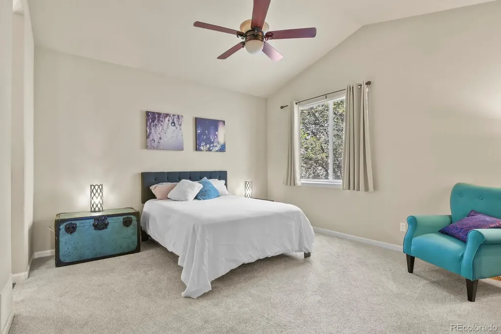 6868 Silverleaf Avenue Firestone CO 80504