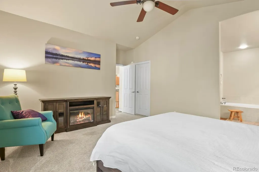 6868 Silverleaf Avenue Firestone CO 80504