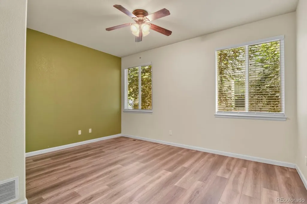 6868 Silverleaf Avenue Firestone CO 80504