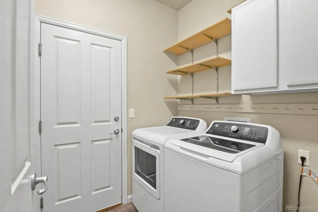 6868 Silverleaf Avenue Firestone CO 80504