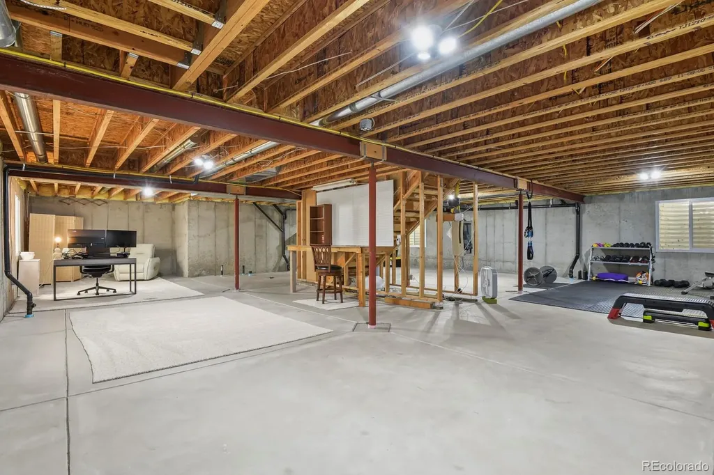 6868 Silverleaf Avenue Firestone CO 80504