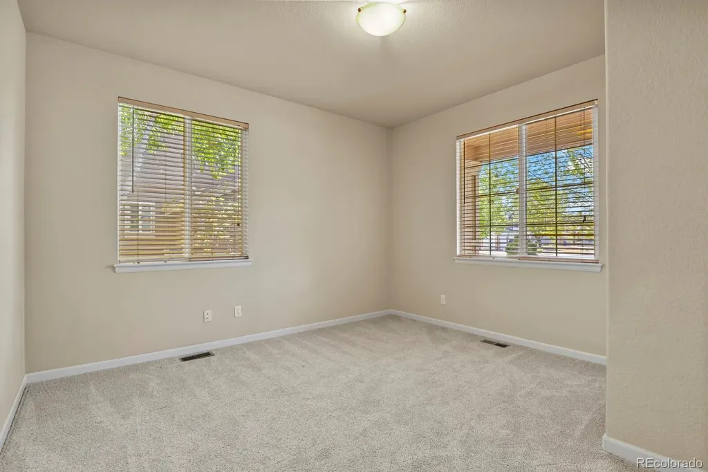 6868 Silverleaf Avenue Firestone CO 80504
