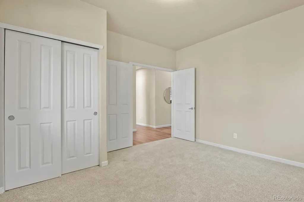 6868 Silverleaf Avenue Firestone CO 80504