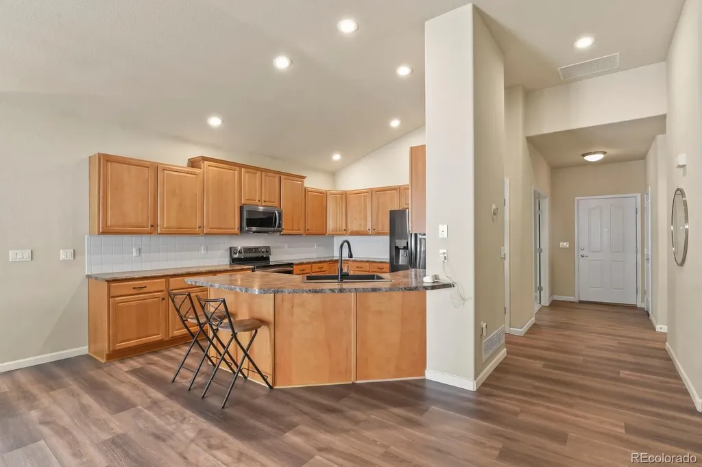 6868 Silverleaf Avenue Firestone CO 80504