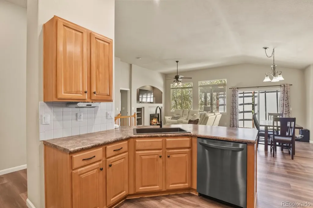 6868 Silverleaf Avenue Firestone CO 80504
