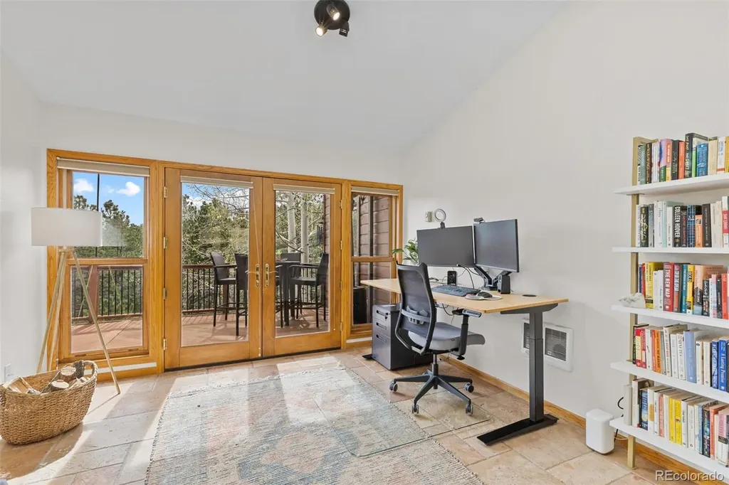 30281 Peggy Lane Evergreen CO 80439