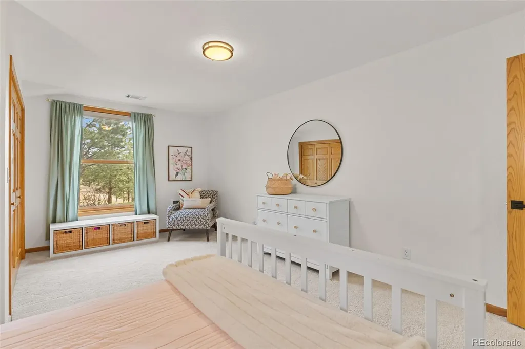 30281 Peggy Lane Evergreen CO 80439