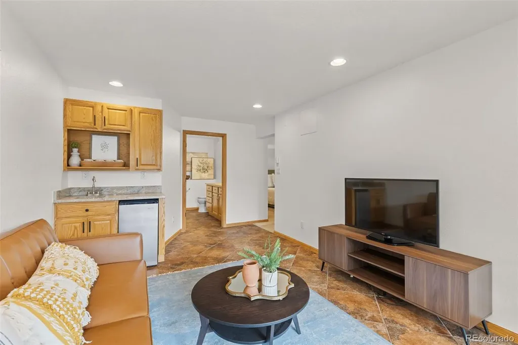 30281 Peggy Lane Evergreen CO 80439