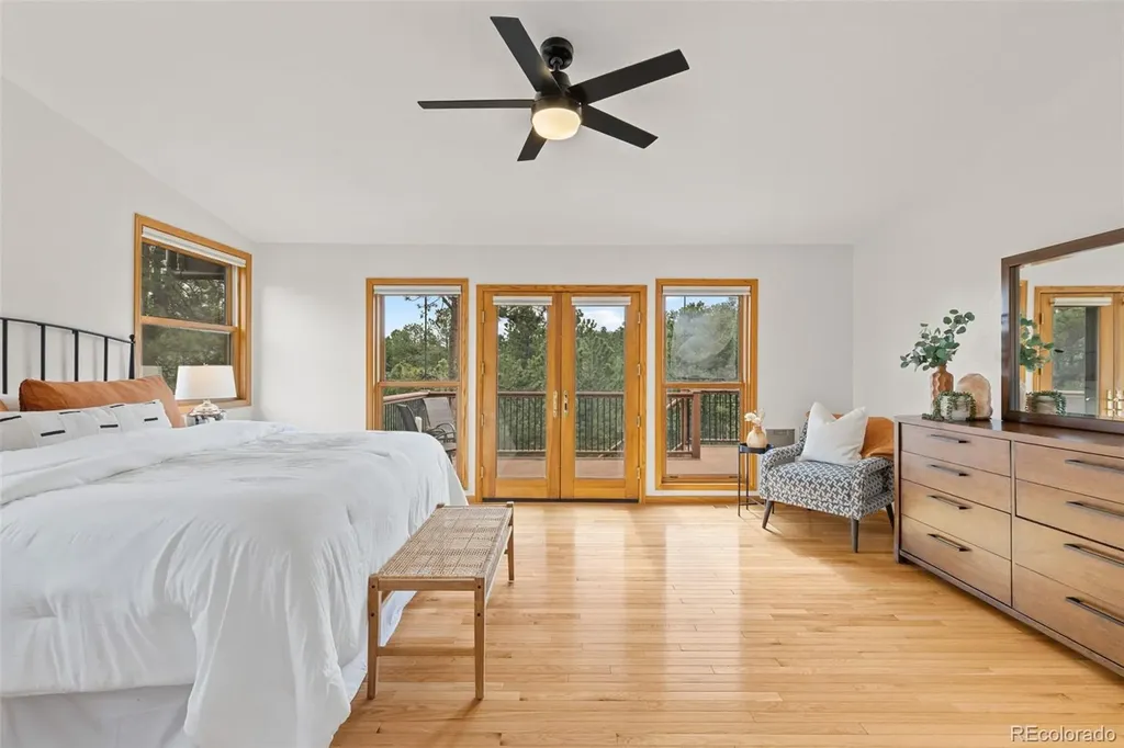 30281 Peggy Lane Evergreen CO 80439