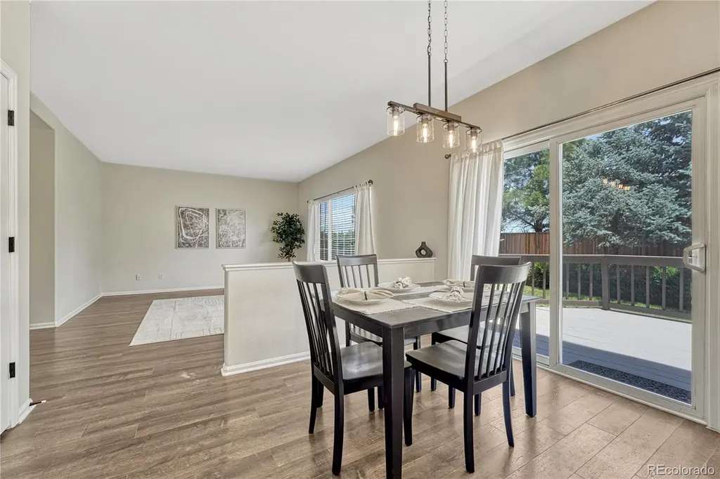 11660 Crow Hill Drive Parker CO 80134