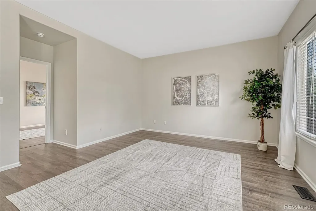 11660 Crow Hill Drive Parker CO 80134