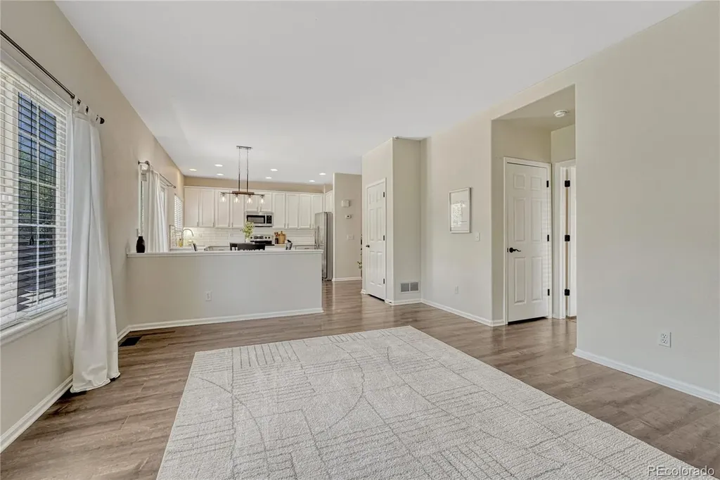 11660 Crow Hill Drive Parker CO 80134