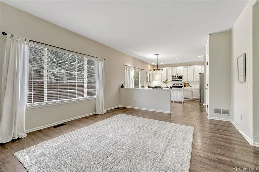 11660 Crow Hill Drive Parker CO 80134