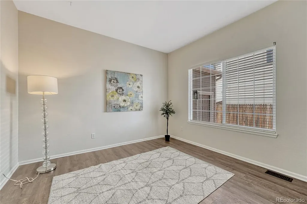 11660 Crow Hill Drive Parker CO 80134